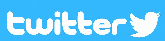 ■ Twitter ■